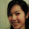quyenle2006